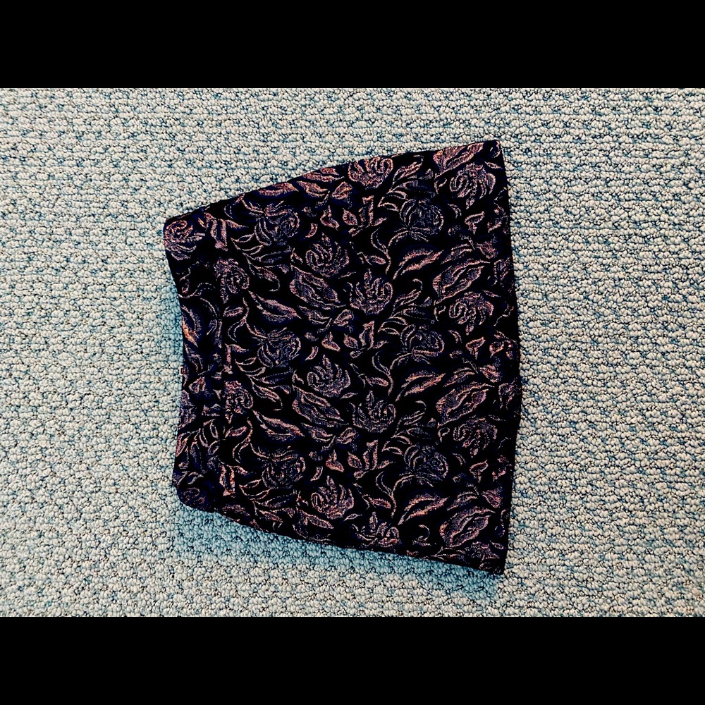 Kids skirt